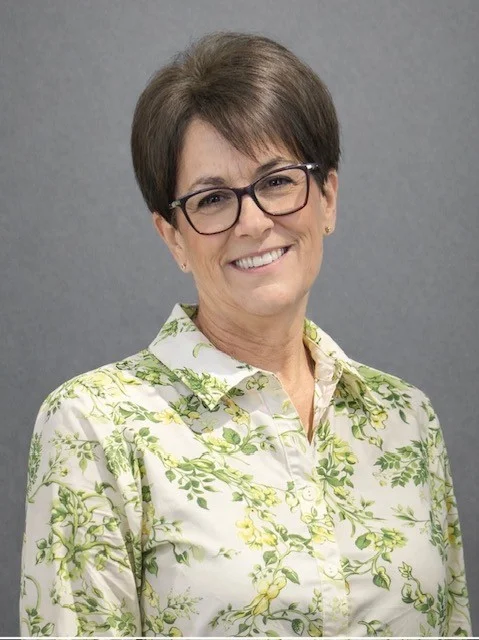 Cynthia Watson Riggs