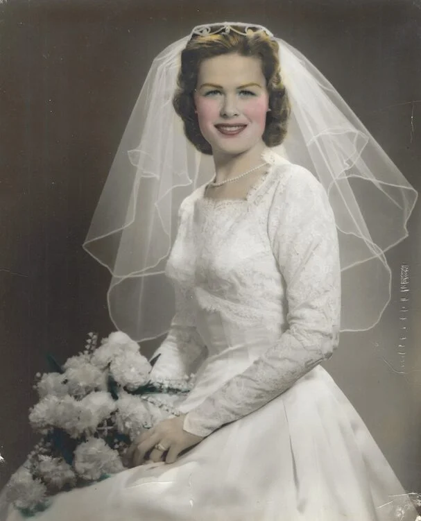 Marilyn Jean McNeil — photo 3