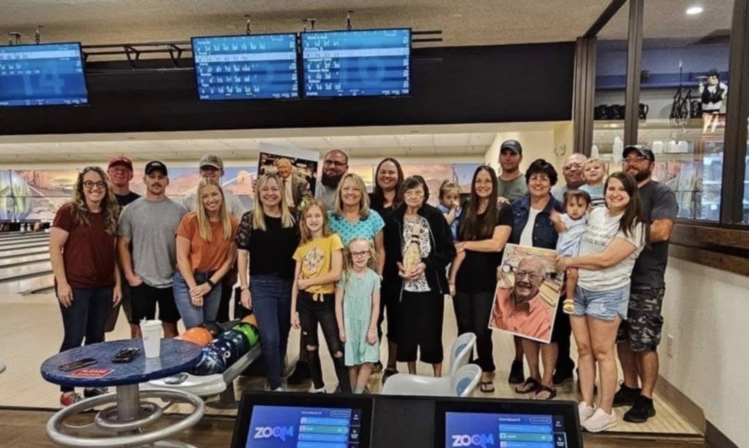 Shirley McDaniel — photo 4