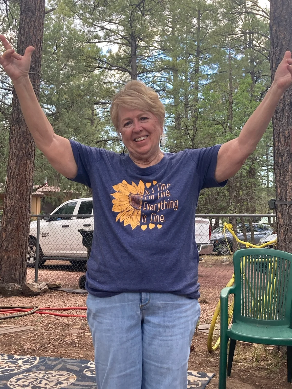 Diane Chesley Cook — photo 5