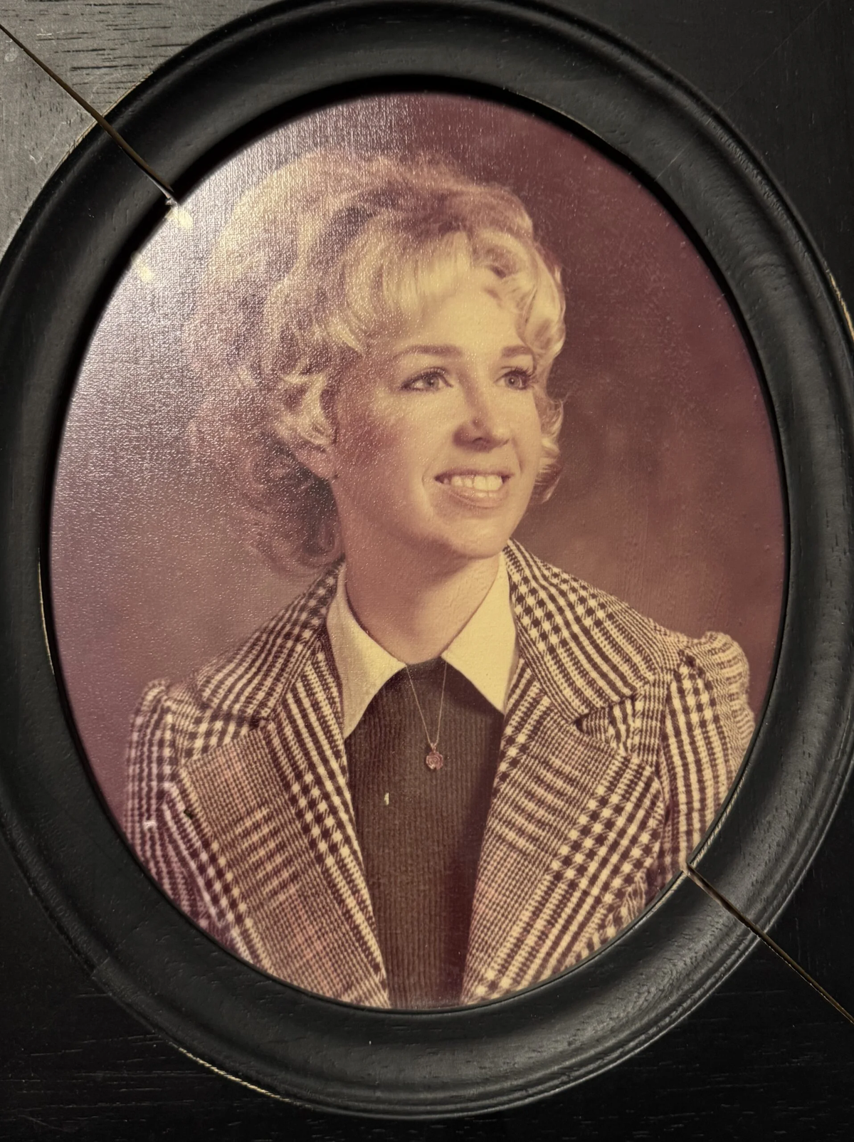 Diane Chesley Cook — photo 4