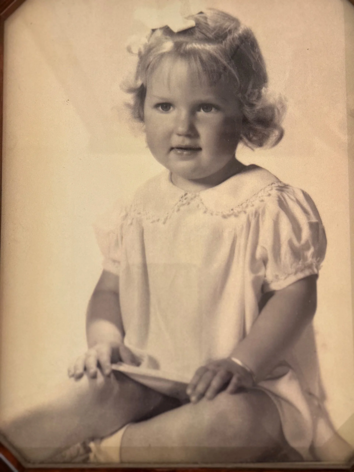 Diane Chesley Cook — photo 3