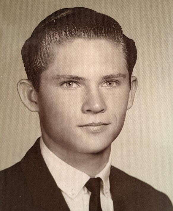 Nolan Ralph Stradling — photo 3