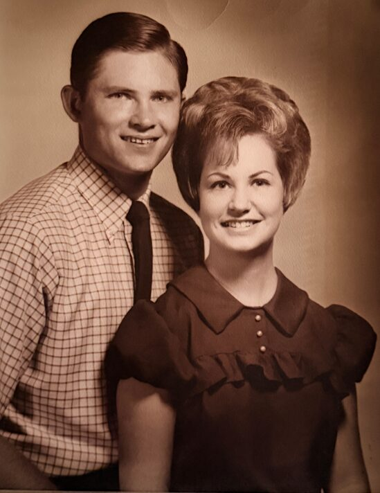 Nolan Ralph Stradling