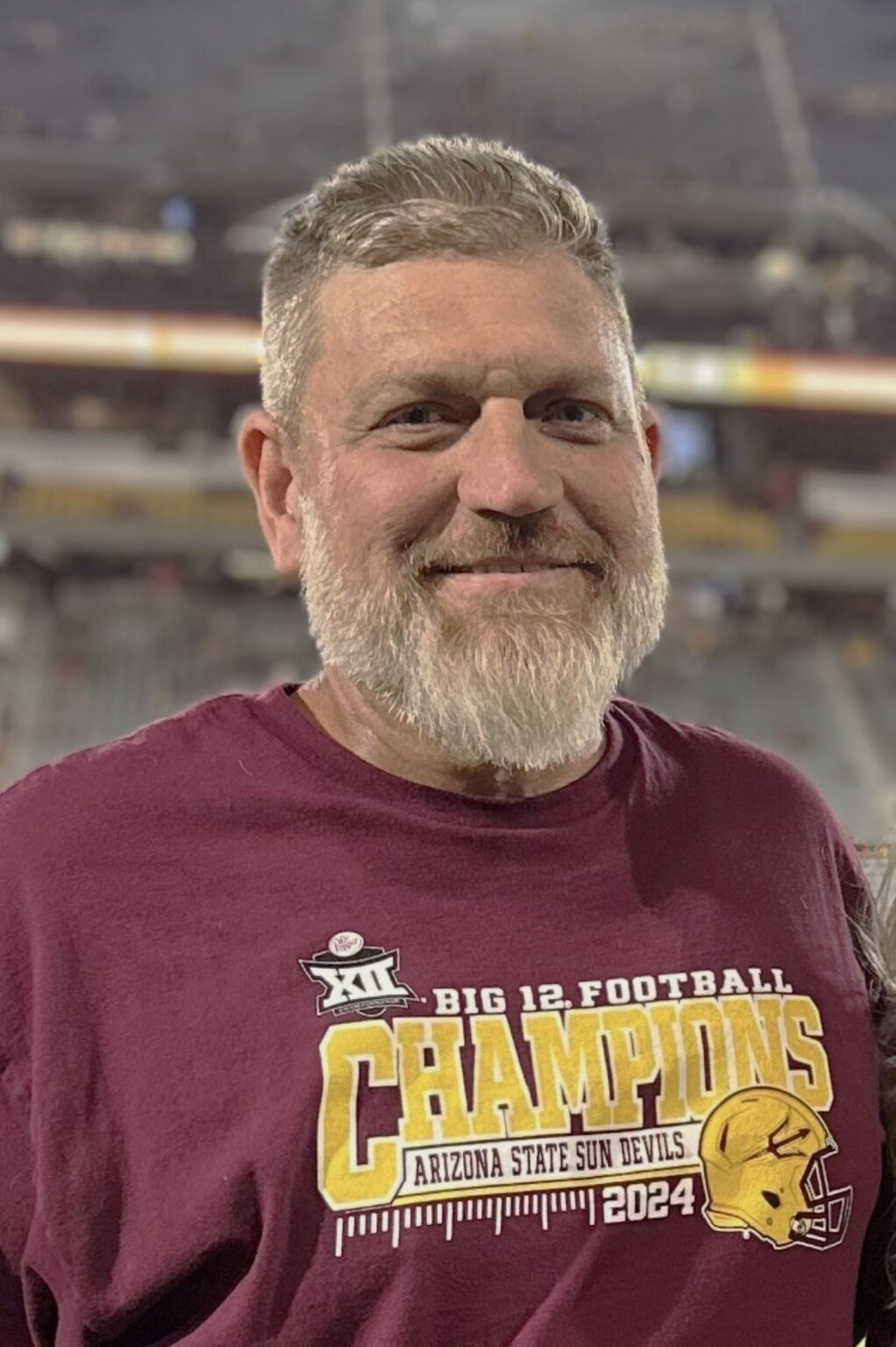 Tilden Walker Jordan