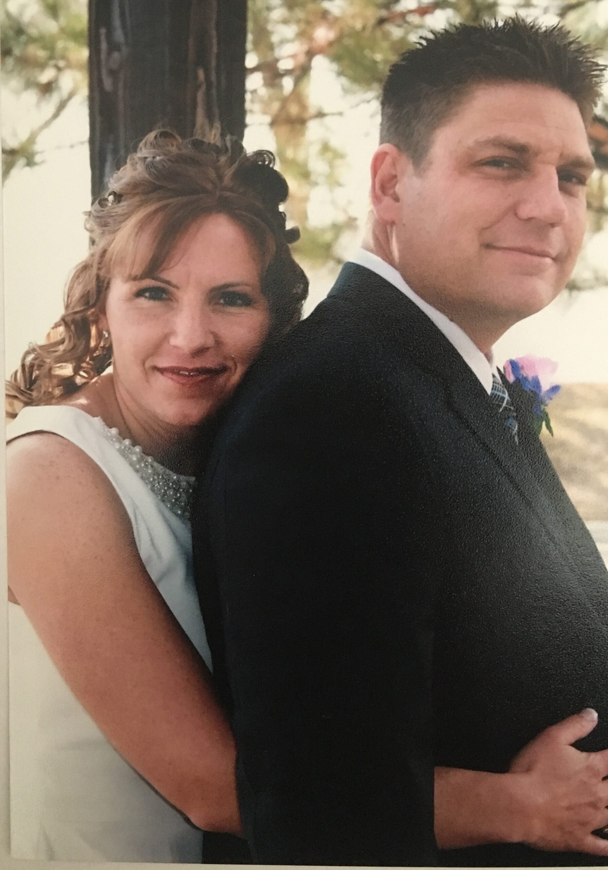 Tilden Walker Jordan — photo 12