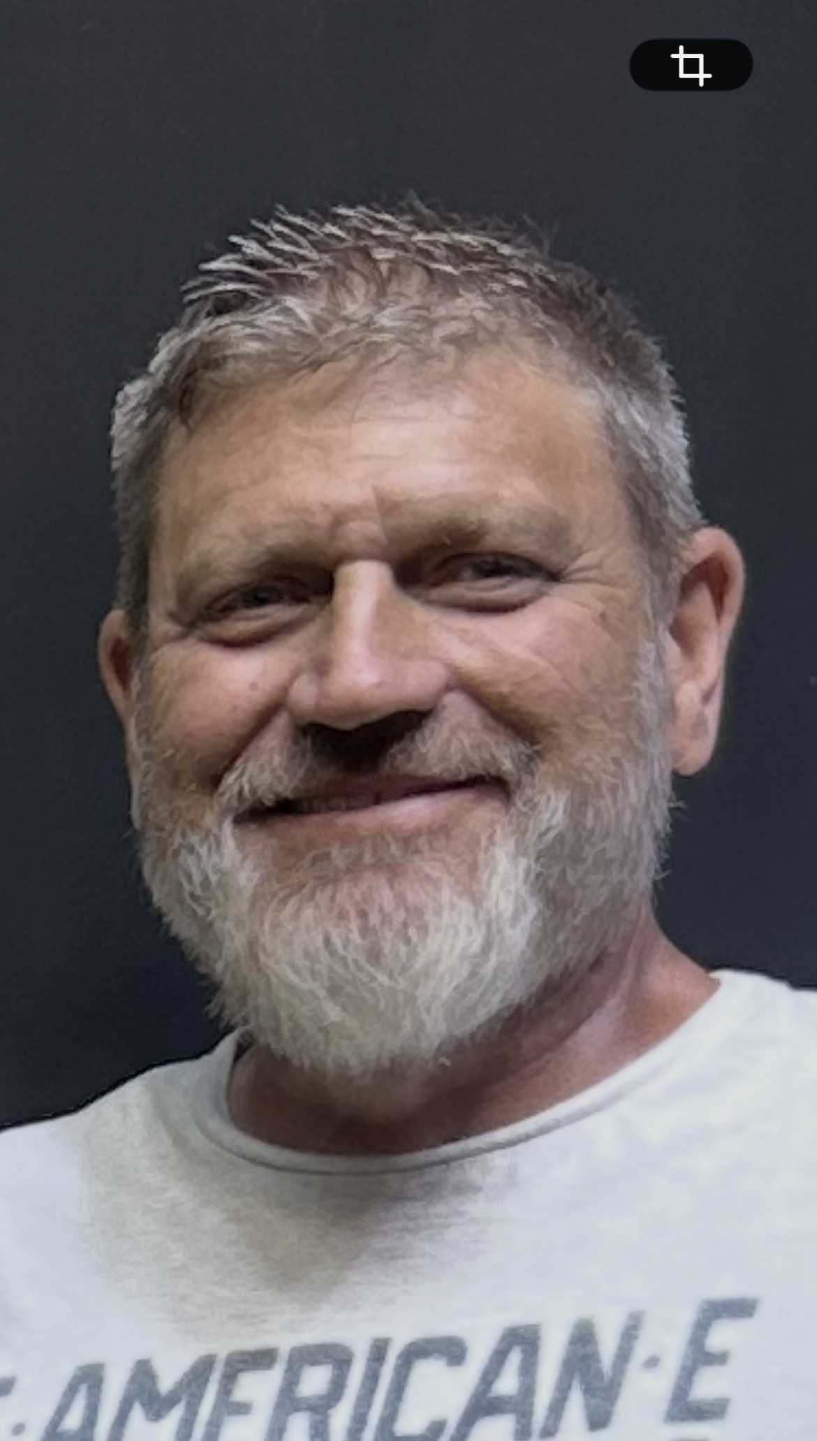 Tilden Walker Jordan — photo 11