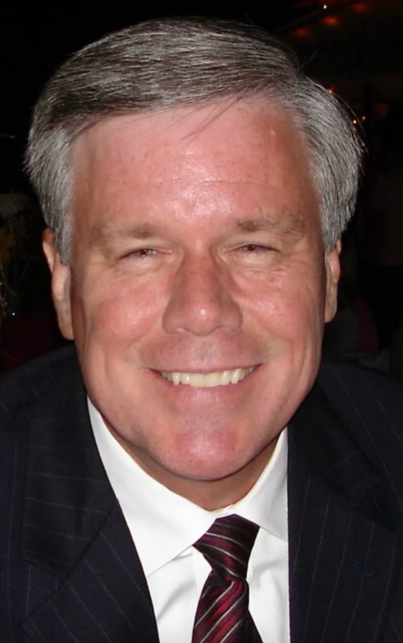 Adrian Charles Kuzdas