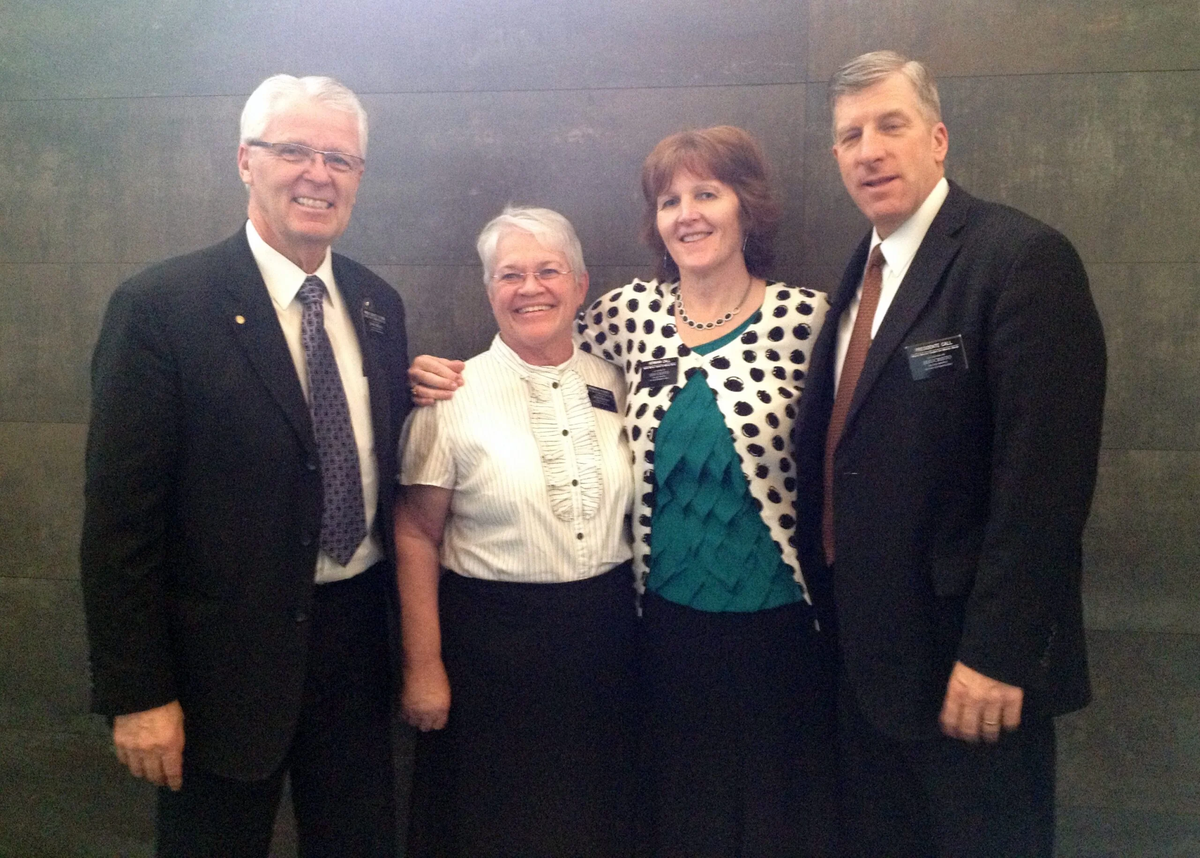 Robert H Hicken — photo 4