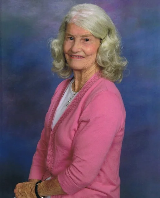 Leenita Janiece Chandler