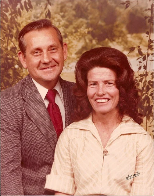 Leenita Janiece Chandler