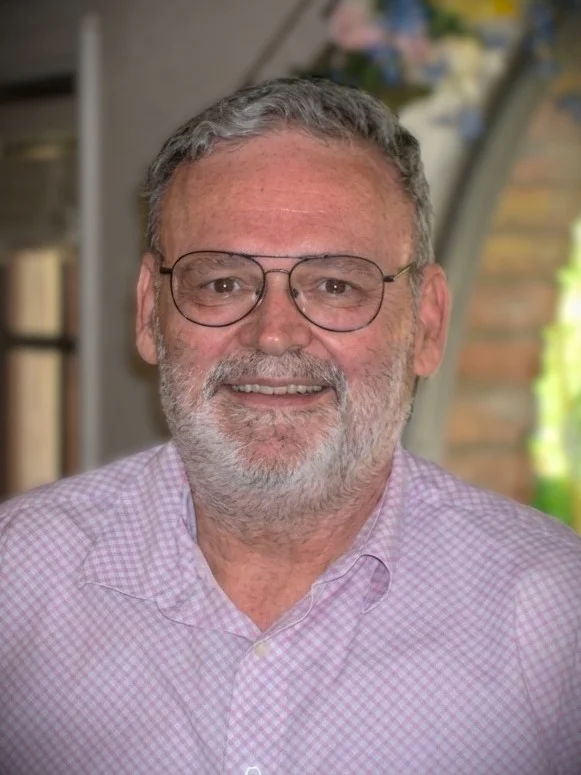 Dennis Monroe Ellsworth