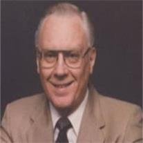 Waldo Isaacson Rogers