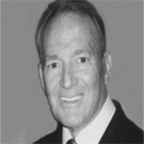 Douglas Wayne Wheeler