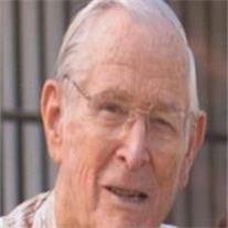 Helaman Pratt Cardon