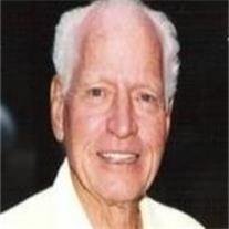 James Orland Brookbank