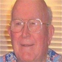 Joseph Aaron Sorenson