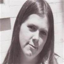 Kathleen Ann Gillette