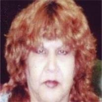 Herlinda Guebara Parra