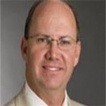 Ronald Wayne Messerly