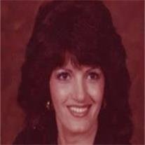 Carlotta Jeanne Matta