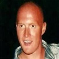 Brett Robert W. Taylor