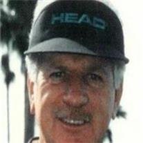 Norman Thomas Kalmes