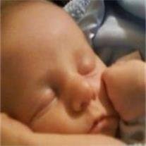 Ryker Ezekiel Maddox Luth