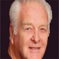 Kenneth Charles Walters