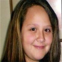 Melissa Cameron Perez