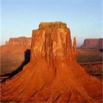 Charles LeRoy Radcliff