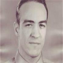 Crandall Bland Giddings