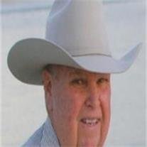 Kenneth Purvis Perkins