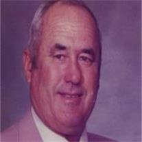 Ronald Eugene Knight