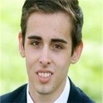 William Carl Eugene Johansson