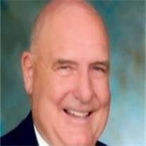 Kenneth Abner Ellsworth