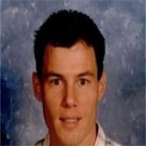 David Harold Wermuth