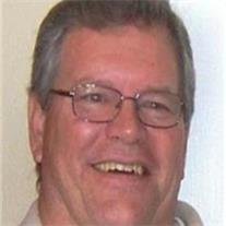 Joseph Herman Rauch, Jr.