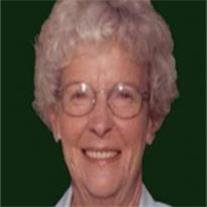 Treva Langford Hills