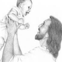 Parker Clyde Brimley