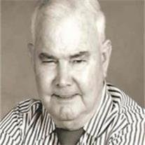 Bobby Gene “Bob” Simpson