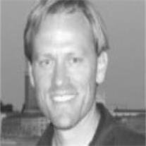 Robert Carl Verhaaren