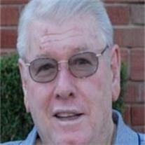 Darel William Schnepf