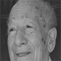 Frank Barney Savittieri