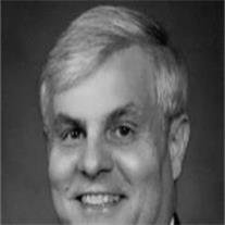 Allen Pratt Goodmansen