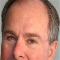 Sherman Wilson Bledsoe