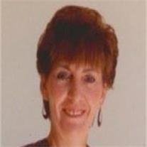 Hazel Phyllis Chapman