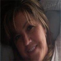 Kathi Jo Brooks (Buterbaugh, Collamer)