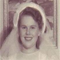 Naomi Lurline Arnett