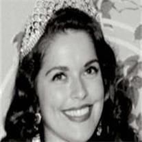 Donna Juanita Riggs-Kenney